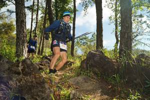 BIB: 5116
                            <button type="button" onclick="openModal(18933384)" class="btn btn-primary btn-sm float-right btn-popup" data-toggle="modal" data-target=".modal-high-quality">
                        <i class="fas fa-shopping-cart"></i> Add to Cart
                    </button>
                                            <button type="button" onclick="isThisMe(18933384, true)" class="btn btn-success btn-sm float-right btn-popup btn-isme hidden" data-toggle="tooltip" data-placement="bottom" title="นี่คือรูปของคุณใช่ไหม คลิกที่นี่เพื่อเอาเข้าอัลบั้ม">
                        <i class="fas fa-plus"></i> Add to album
                    </button>
                    <button type="button" onclick="isThisMe(18933384, false)" class="btn btn-warning btn-sm float-right btn-popup btn-isnotme hidden">
                        <i class="fas fa-ban"></i> Remove from album
                    </button>